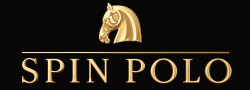 SpinPolo Logo