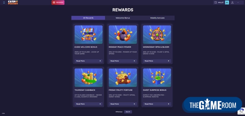 Casino bonusaanbod met gratis spins zonder storting